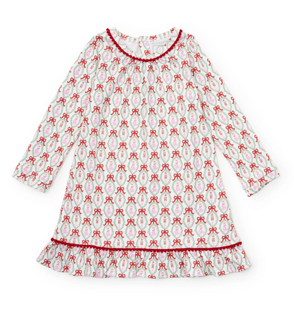 Carlin Nutcracker Ballet Dress