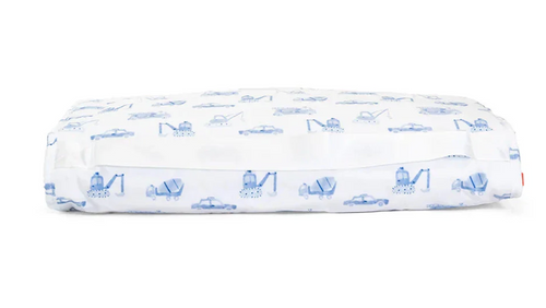 TRVL Nap Mat