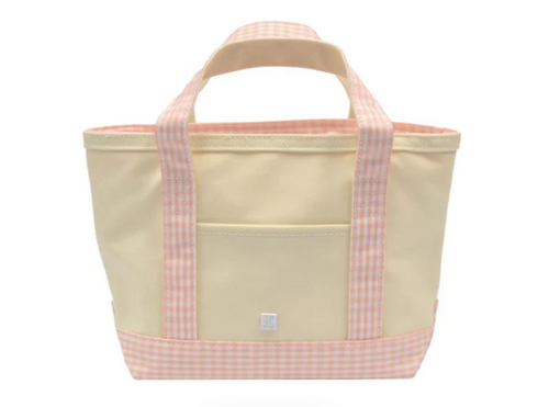 TRVL Mini Tote