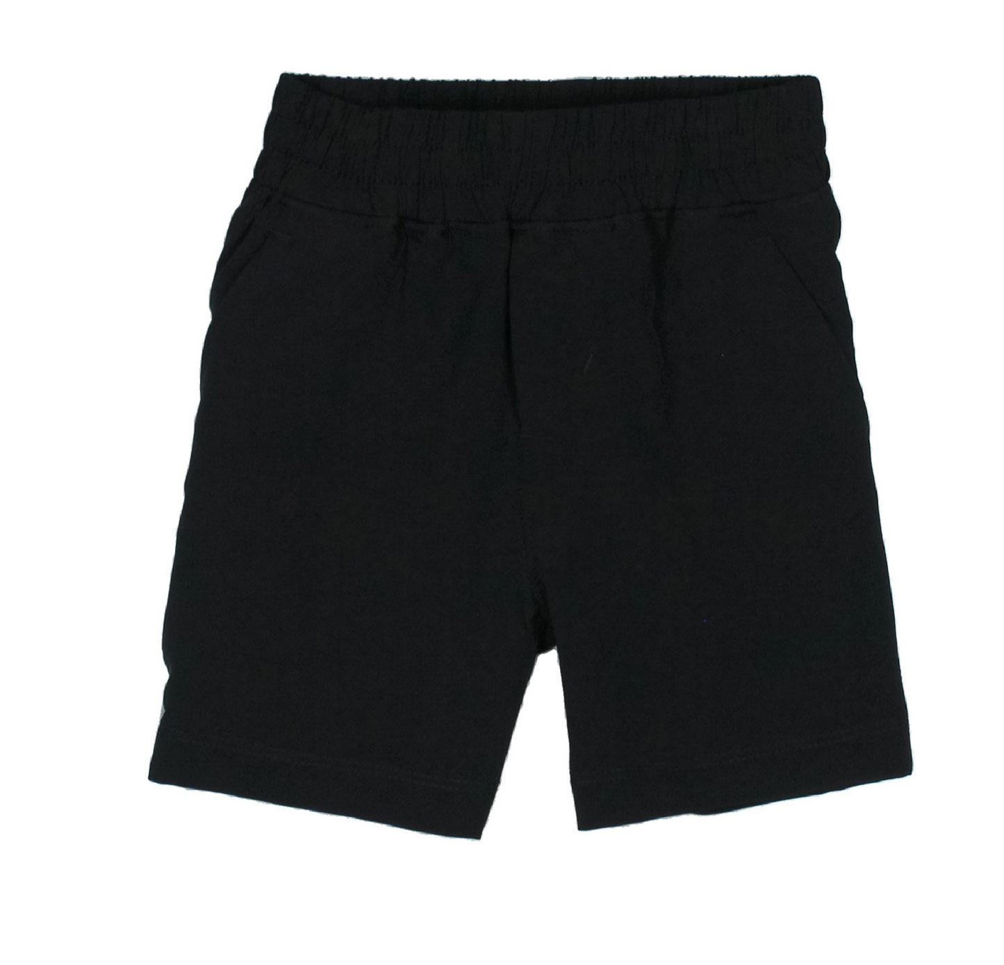 Court Short