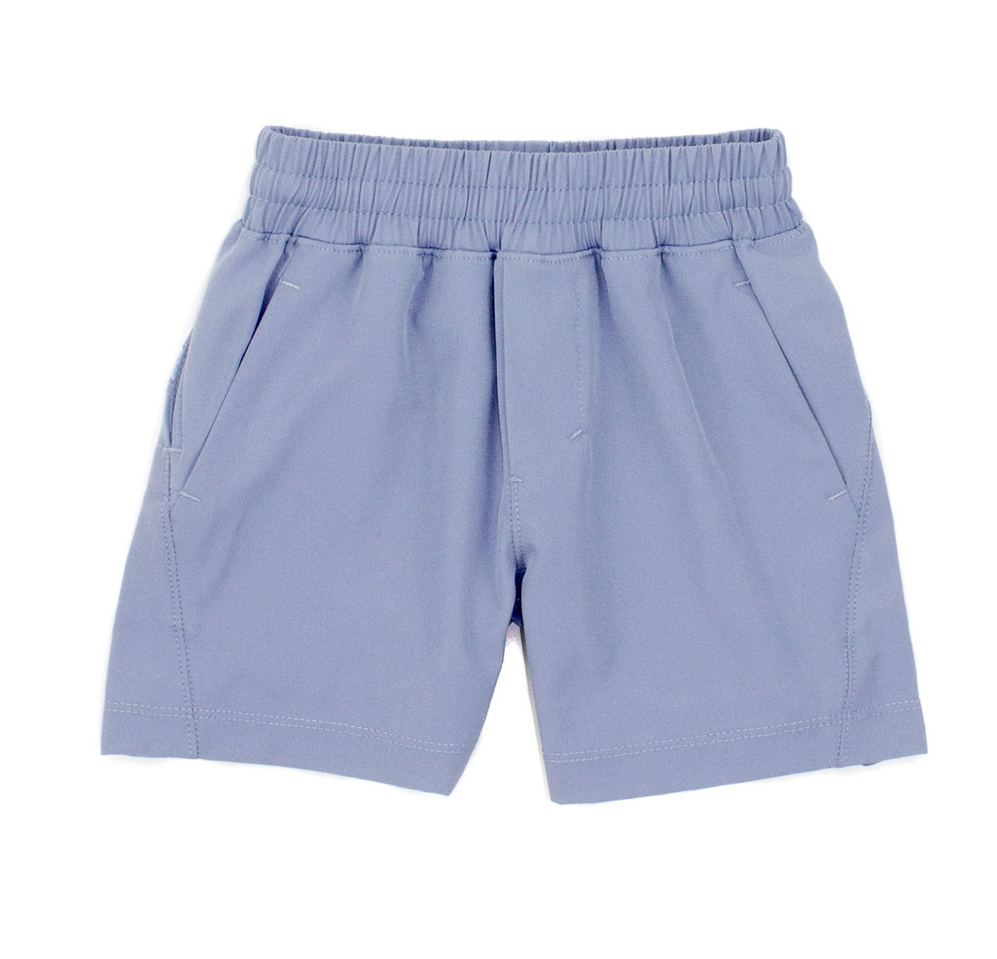 Court Short
