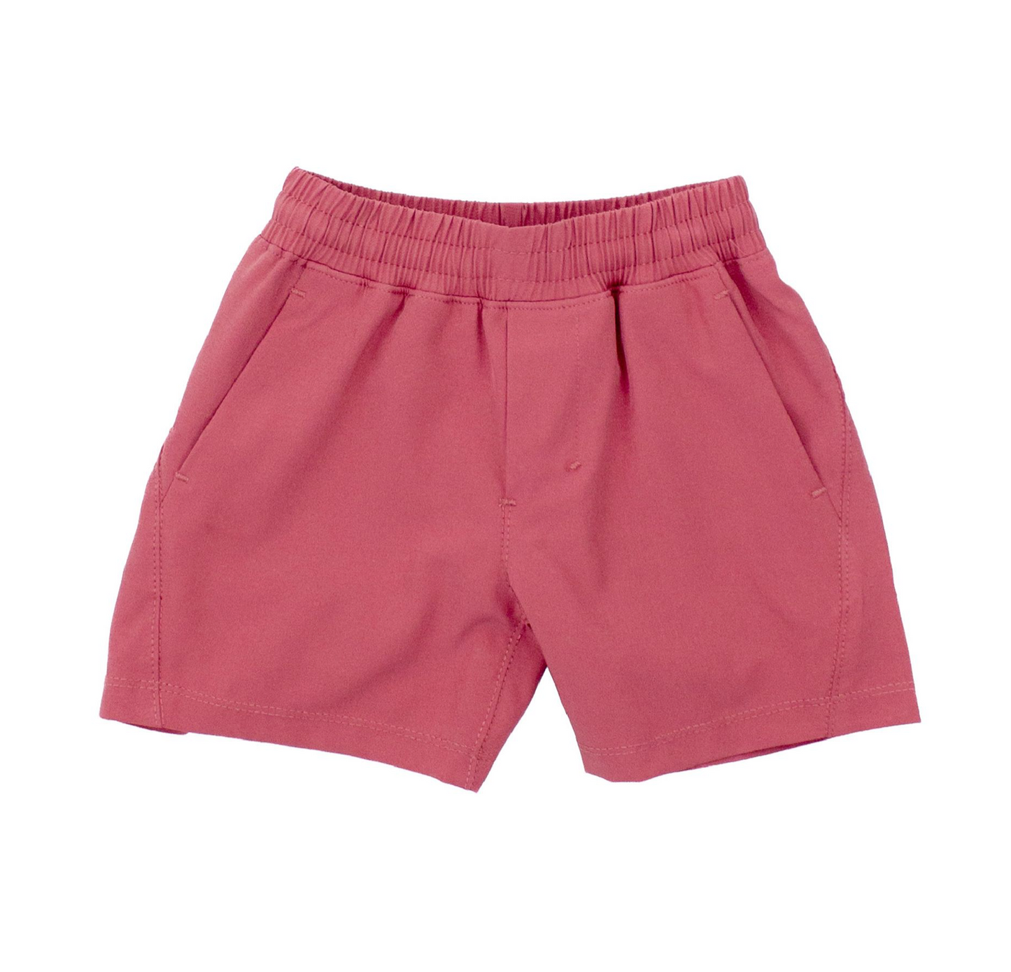 Court Short