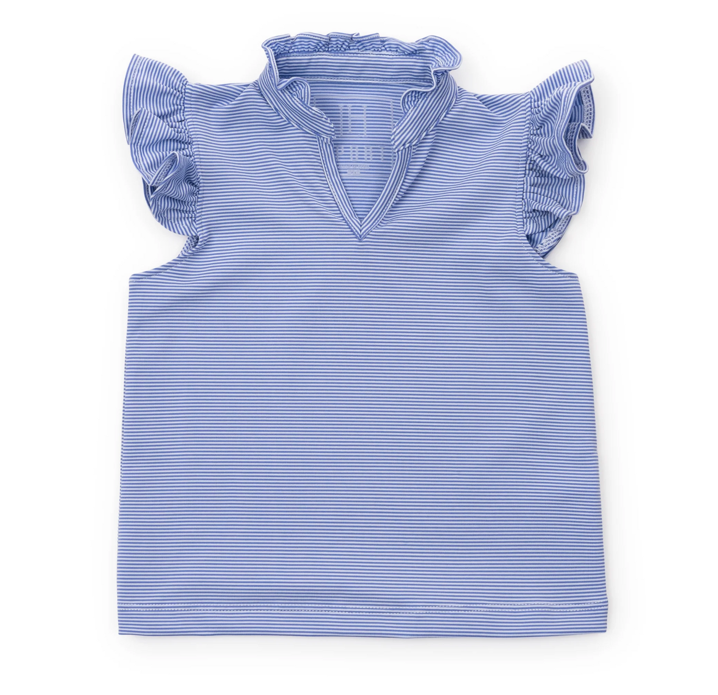 Ellie Performance Top