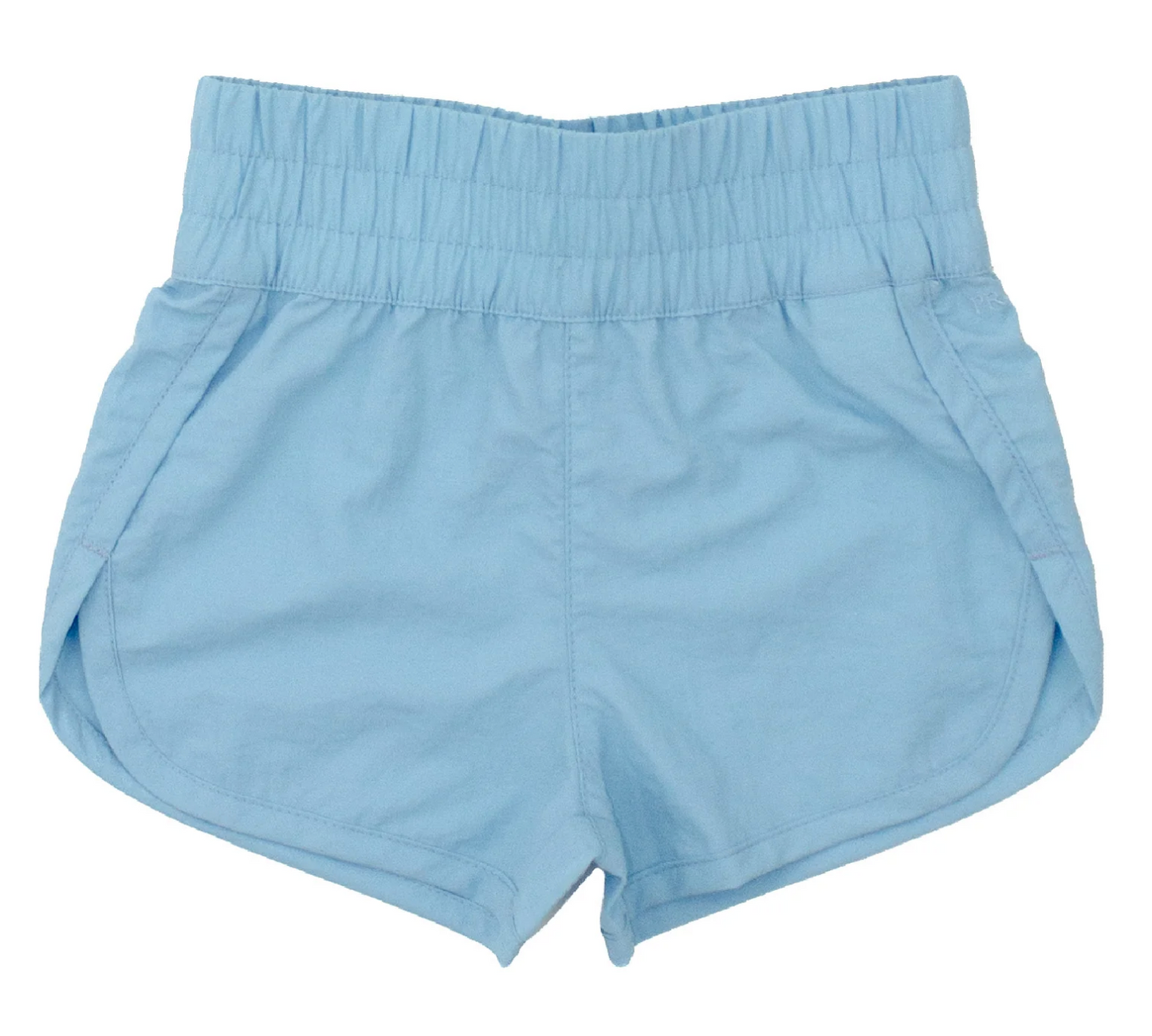 Aqua Solis Short