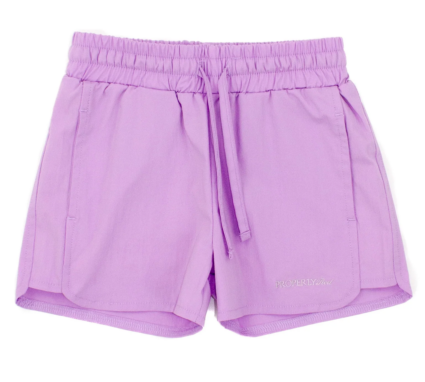 Lilac Girls Brook Short