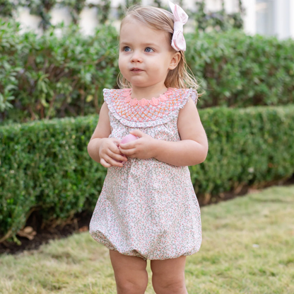 Elodie Bubble