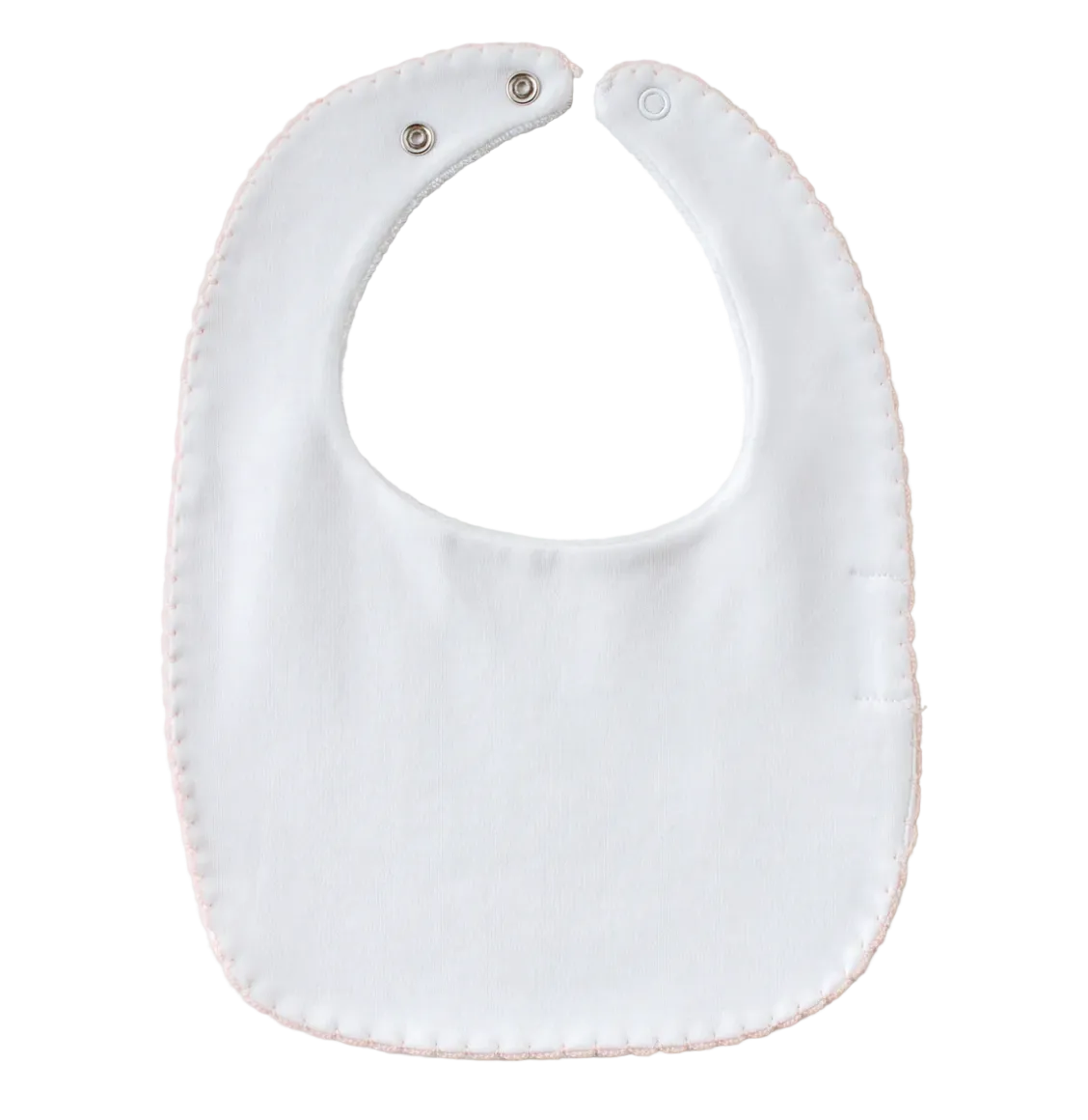 Take Me Home Bib