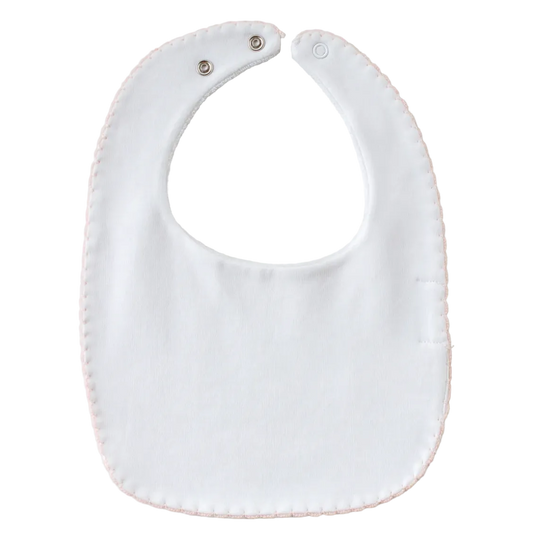 Take Me Home Bib