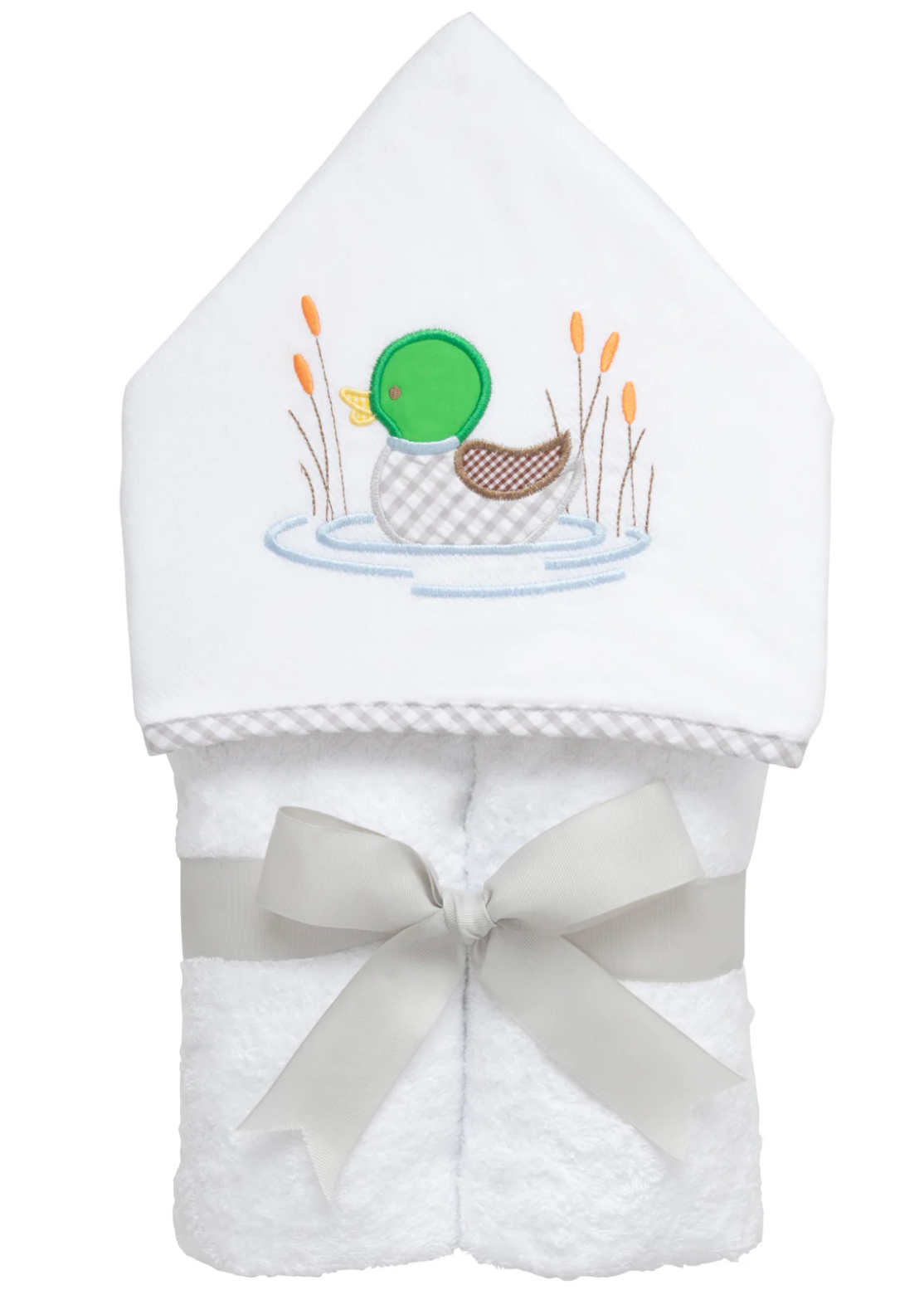Mallard Everykid Towel