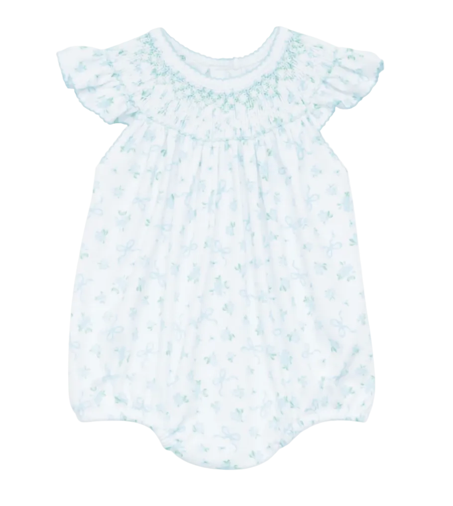 Eloise's Classics Bishop Bubble