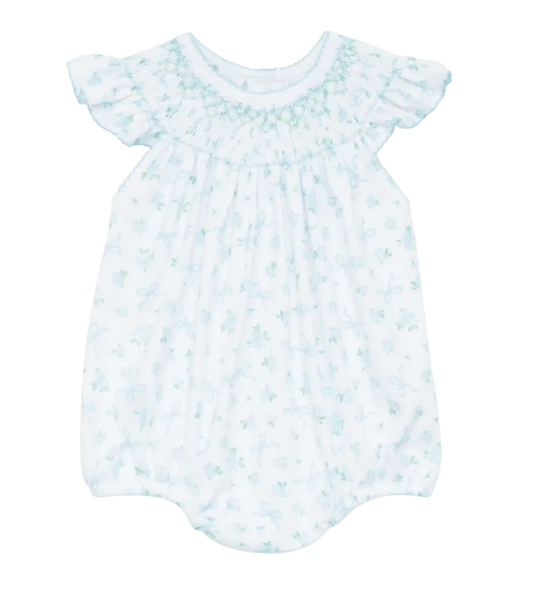 Eloise's Classics Bishop Bubble