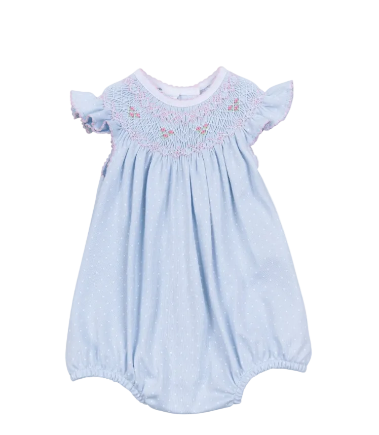 Piper's Classics Bishop Bubble