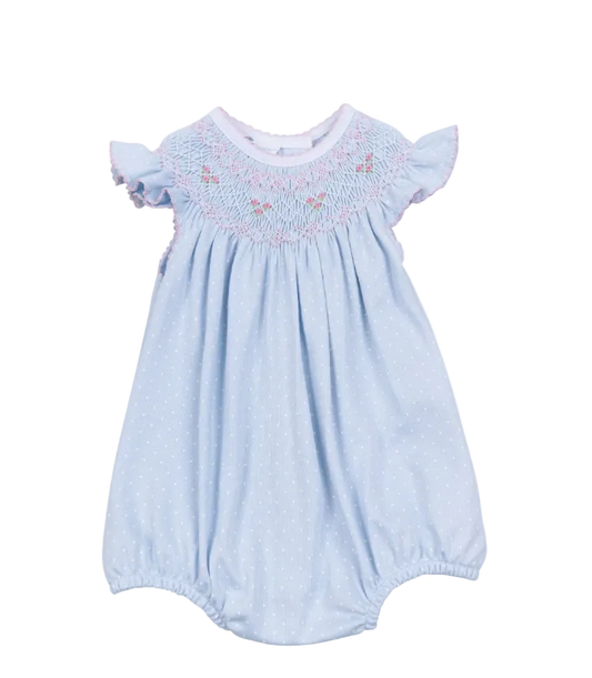 Piper's Classics Bishop Bubble