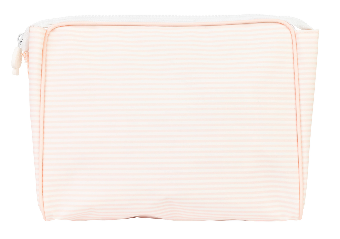The Large Go Bag
