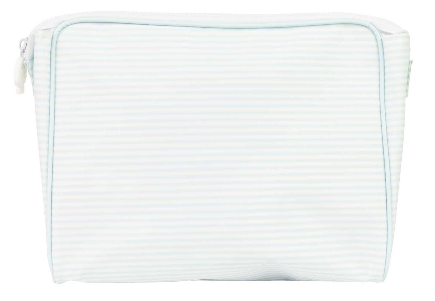 The Large Go Bag