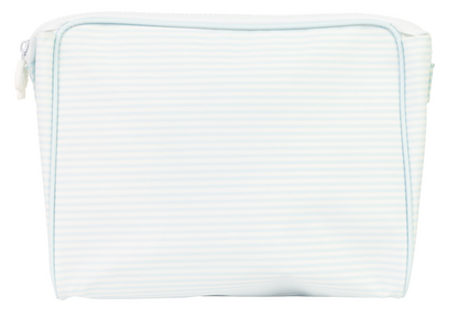 The Large Go Bag