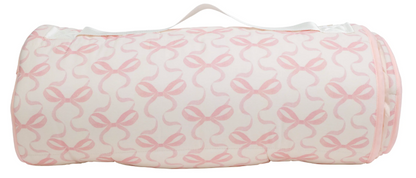 The Nap Mat