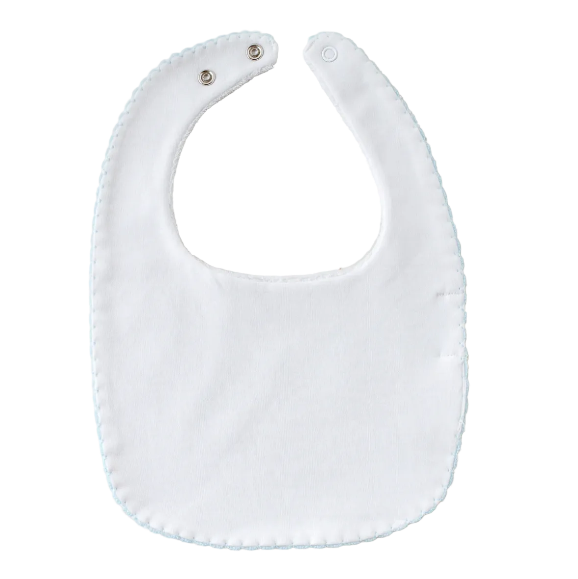 Take Me Home Bib