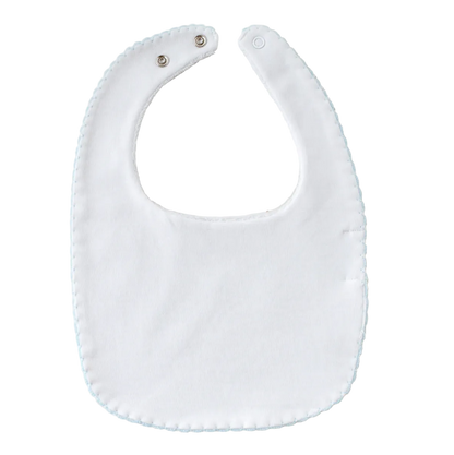 Take Me Home Bib