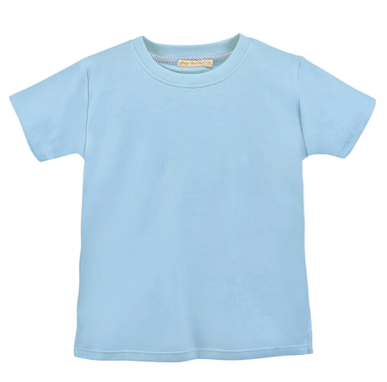 Frozen Solid T-Shirt