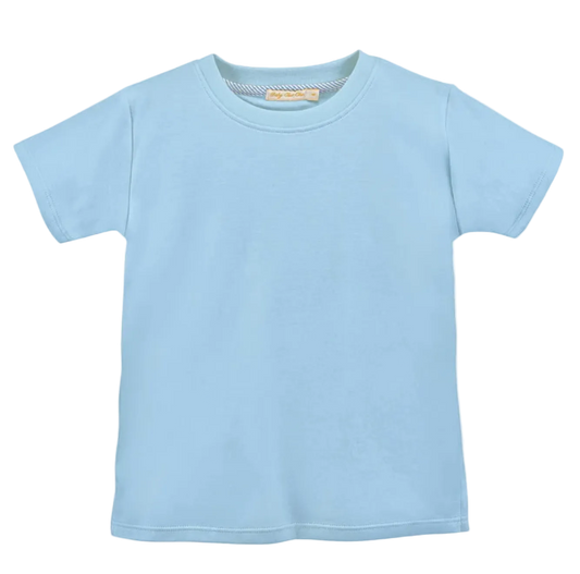 Frozen Solid T-Shirt