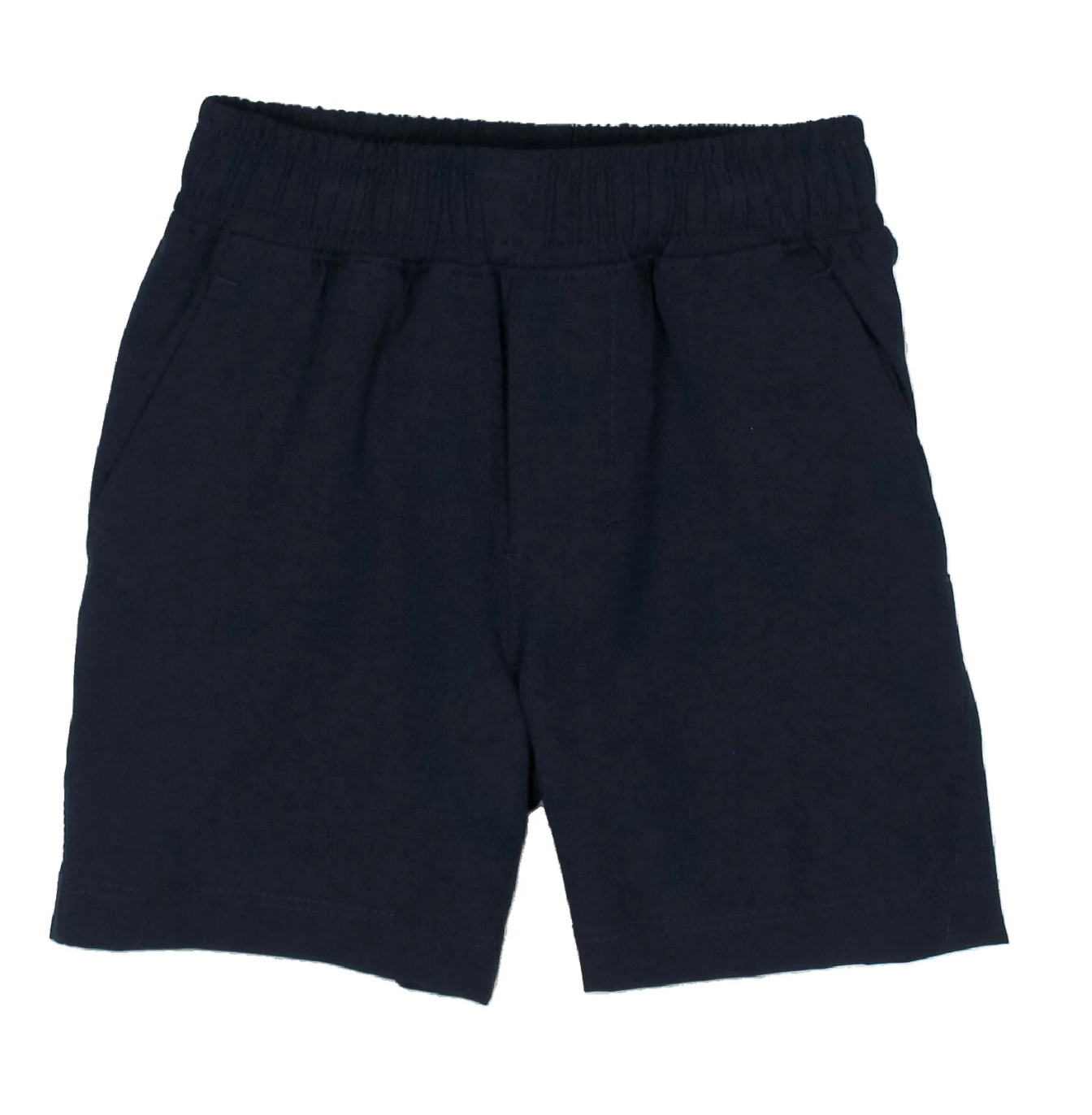 Court Short