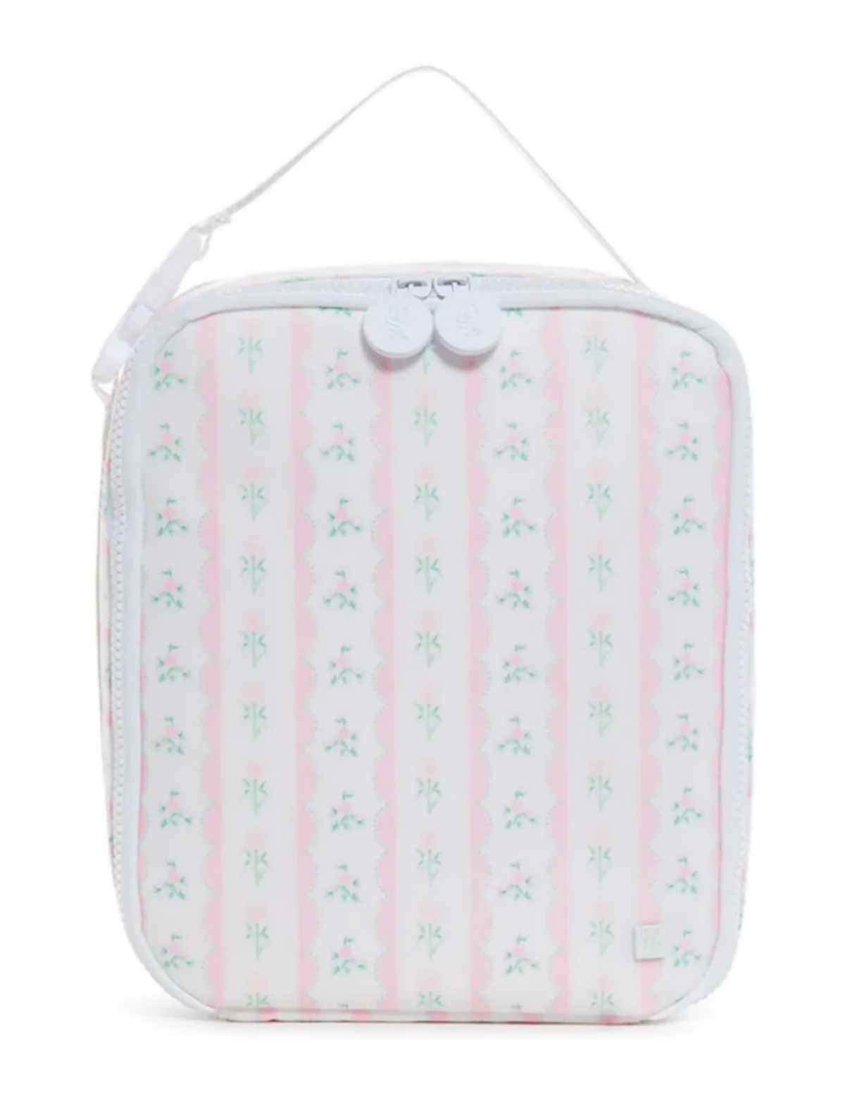 TRVL LunchBox
