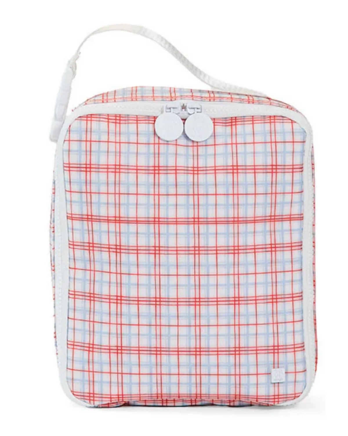TRVL LunchBox
