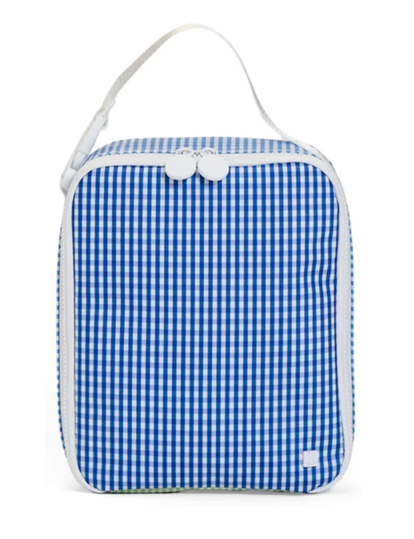 TRVL LunchBox