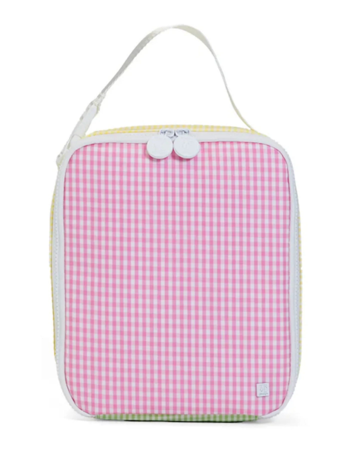 TRVL LunchBox