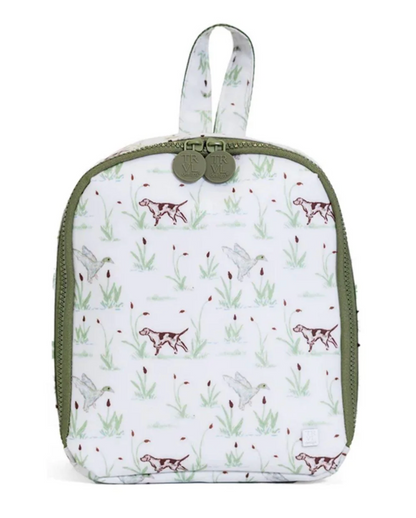 TRVL Bring It Lunch Bag