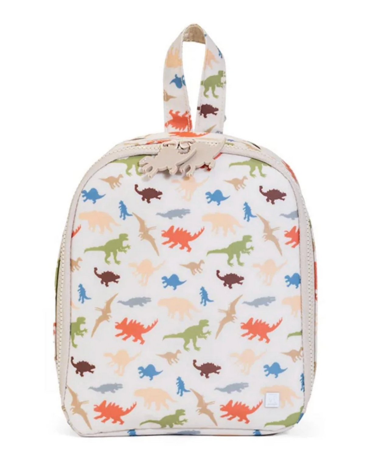TRVL Bring It Lunch Bag