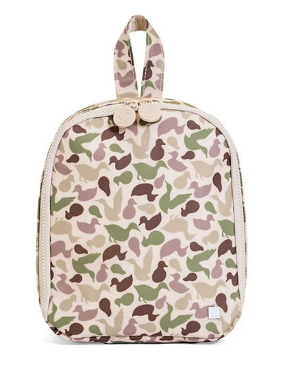 TRVL Bring It Lunch Bag