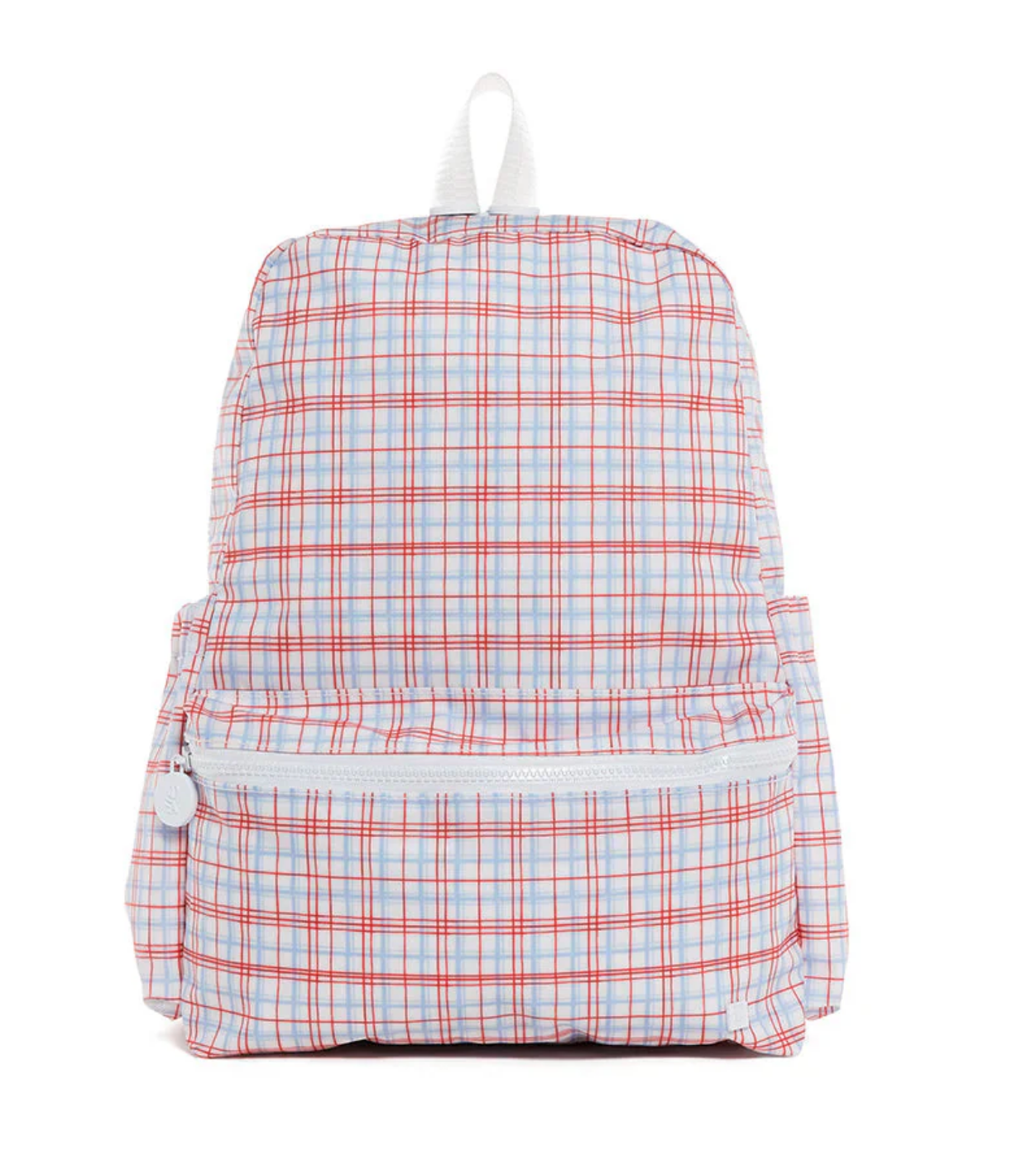 TRVL Backpacker