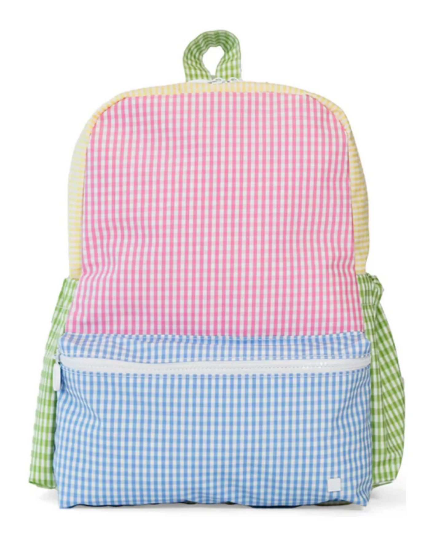 TRVL Backpacker
