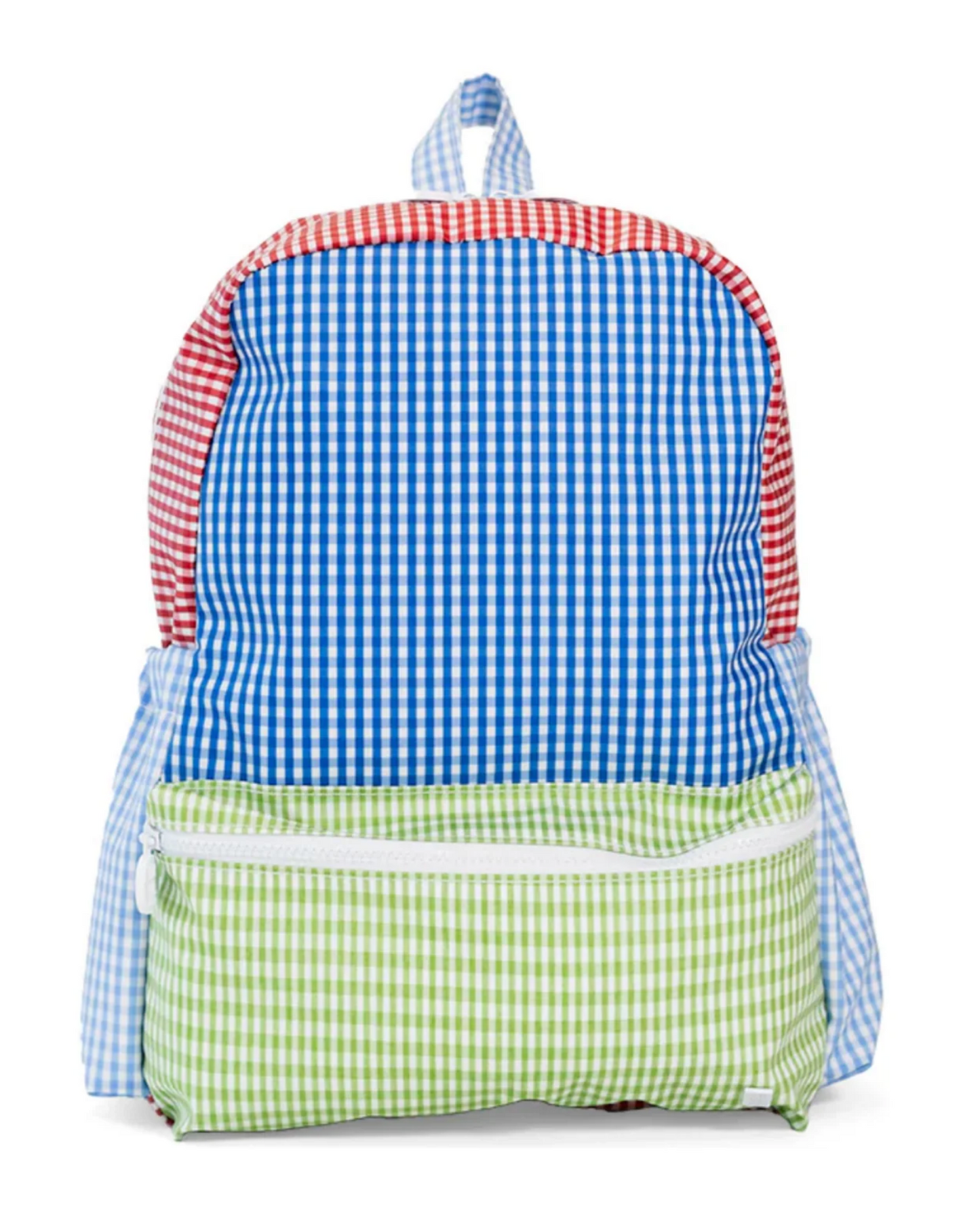 TRVL Backpacker