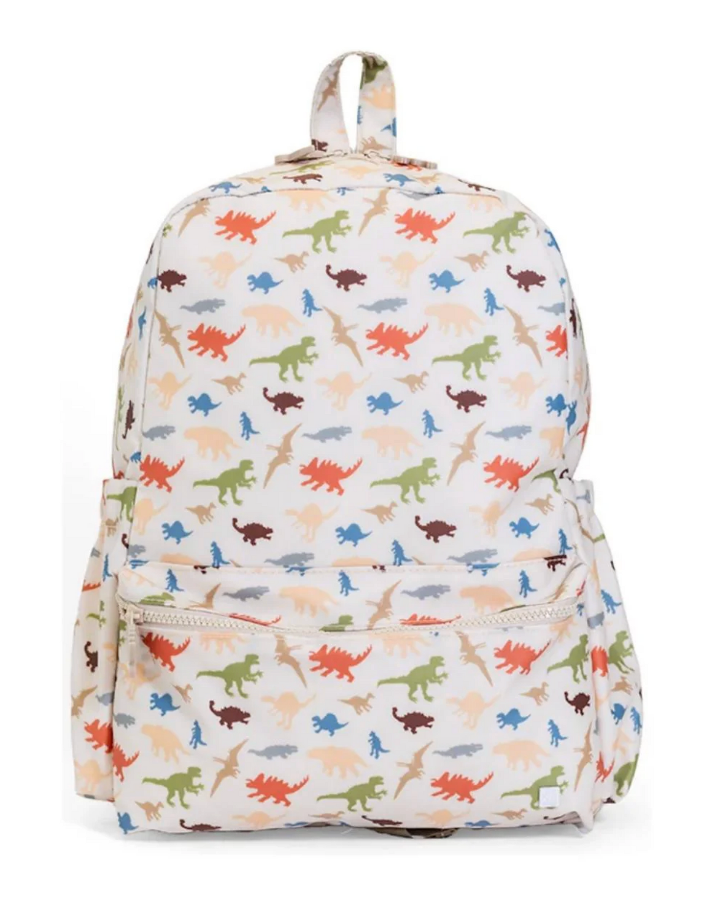 TRVL Backpacker