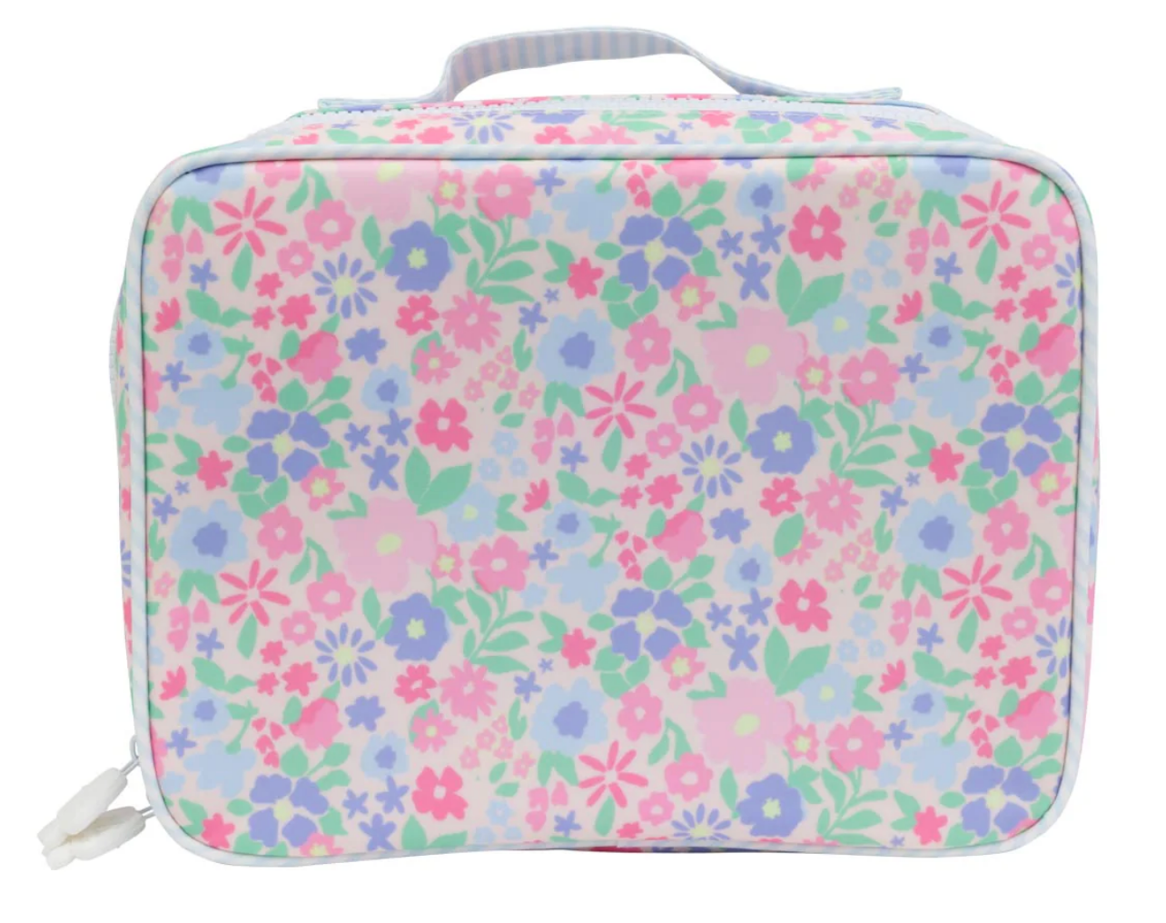 The Lunchbox