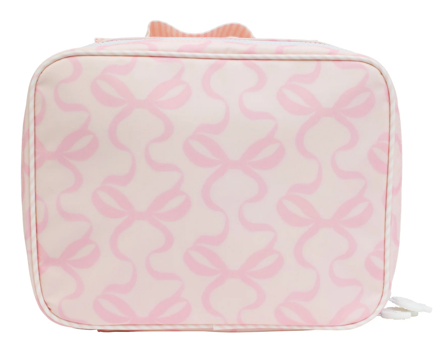 The Lunchbox