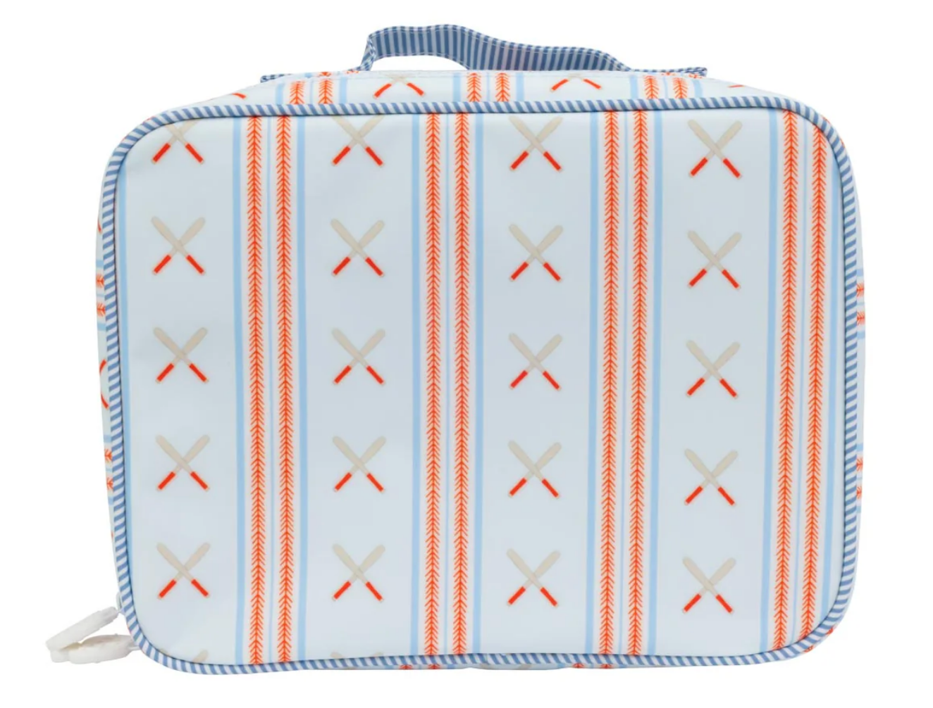 The Lunchbox
