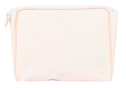 The Large Go Bag