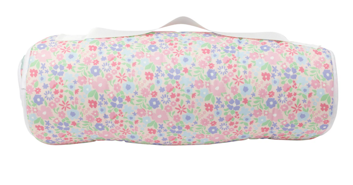 The Nap Mat