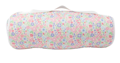 The Nap Mat