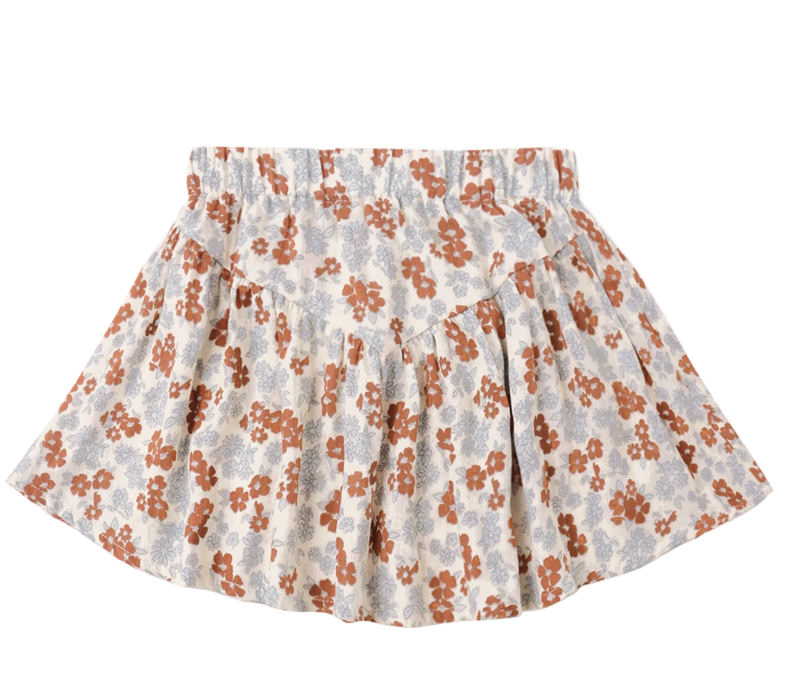 sparrow-skirt-americana-floral-natural