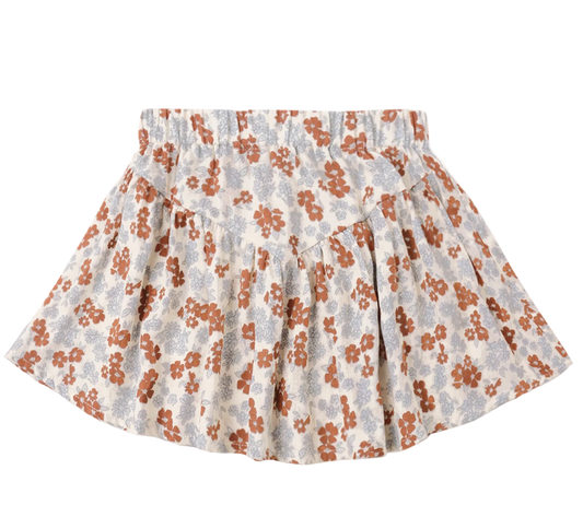 sparrow-skirt-americana-floral-natural