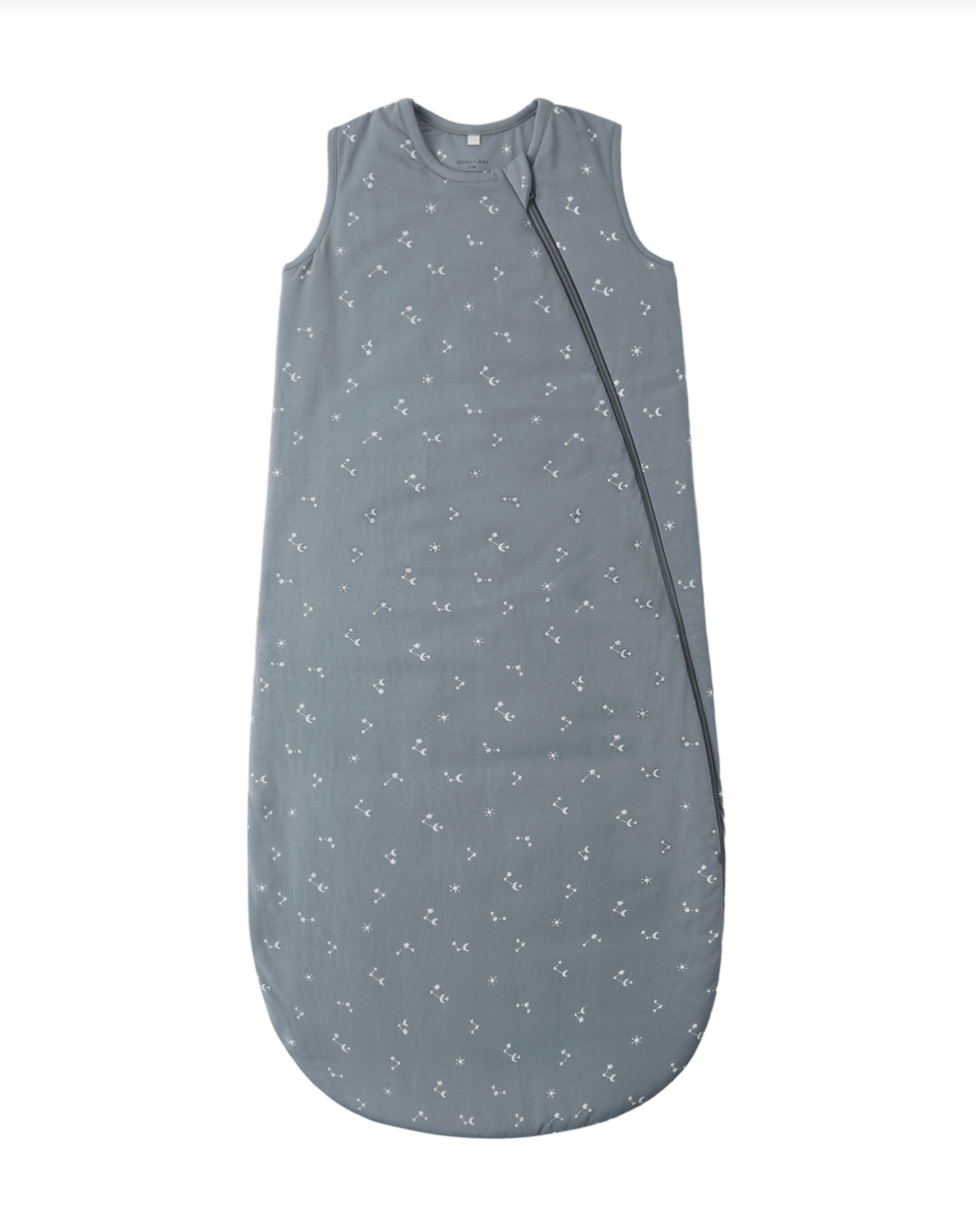 Starlight Bamboo Sleep Bag