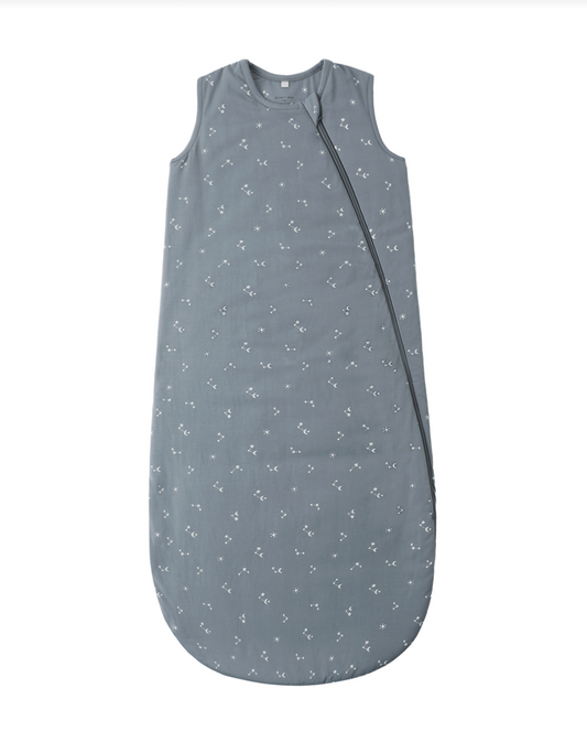 Starlight Bamboo Sleep Bag