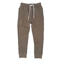 Velvet Fawn — Colt Performance Jogger